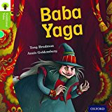Book Oxford Reading Tree Traditional Tales Level 7. Mixed Pack of 4 (Spanish Edition) free