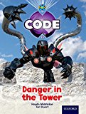 Book Project X Code: Castle Kingdom Danger in the Tower free