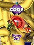 Book Project X Code: Pyramid Peril Hang on free