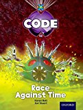 Book Project X Code: Marvel Race Against Time free
