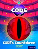 Book Project X Code: Control Codes Countdown free