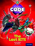 Book Project X Code: Control the Last Bite free