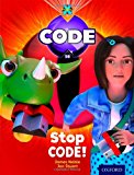 Book Project X Code: Control Stop Code! free