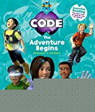 Book Project X Code: The Adventure Begins free