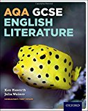 Book Aqa Gcse English Literature: Student Book free
