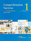Book Comprehension Success: Pupil's Book Bk.1 free