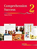 Book Comprehension Success: Level 2: Pupils' Book 2: Pupil's Book Bk.2 free