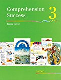 Book Comprehension Success: Pupil's Book Level 3 free