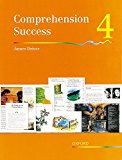 Book Comprehension Success: Pupils' Book Bk.4 free