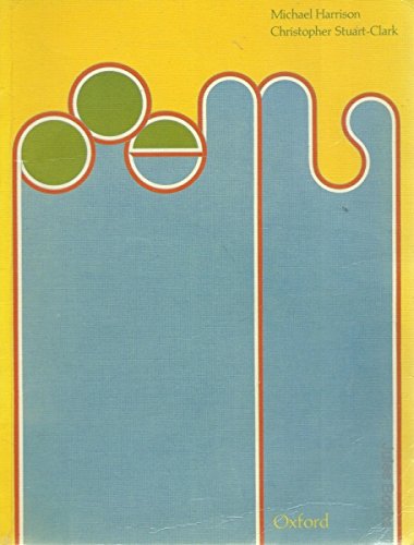 Book Poems (v. 1) free