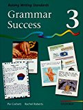 Book Grammar Success: Pupil's Book Bk.3 free