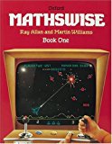 Book Mathswise: Book 1 free