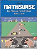 Book Mathswise: Book 3 (Bk.3) free