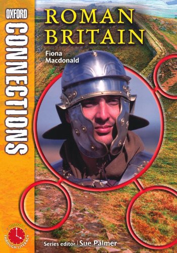 Book Oxford Connections free Book Oxford Connections free