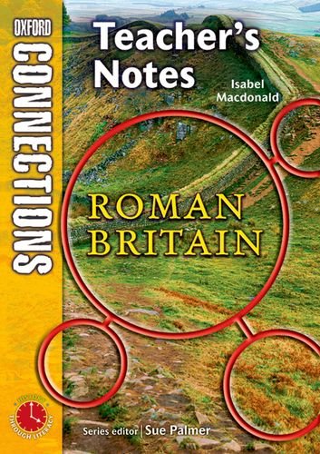 Book Oxford Connections free