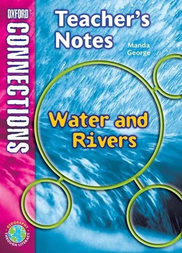 Book Oxford Connections free