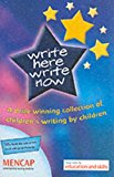 Book Oxford English Quest: Write Here Write Now free