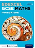 Book Edexcel GCSE Maths Foundation Student Book free