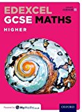 Book Edexcel GCSE Maths Higher Student Book free