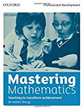 Book Mastering Mathematics free