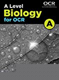 Book A Level Biology a for OCR Student Bookstudent Book free