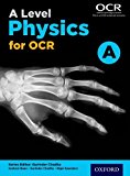 Book A Level Physics a for OCR Student Book free Book A Level Physics a for OCR Student Book free