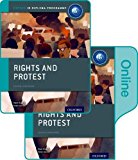 Book Rights and Protest: IB History Print and Online Pack: Oxford IB Diploma Program free