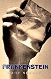 Book Frankenstein (Rollercoasters) (Spanish Edition) free