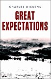 Book Great Expectations (Rollercoasters) (Spanish Edition) free
