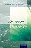 Book Oxford Student Texts: The Alchemist free