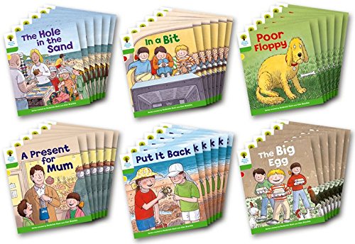 Book Oxford Reading Tree free