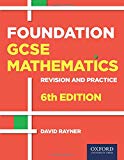 Book Revision and Practice: GCSE Maths: Foundation Student Book free