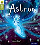 Book Oxford Reading Tree Story Sparks: Oxford Level 7: Astron free