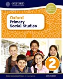 Book Oxford Primary Social Studies Student Book 2 free