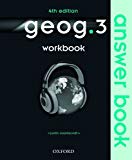 Book Geog.3 Workbook Answer Book free