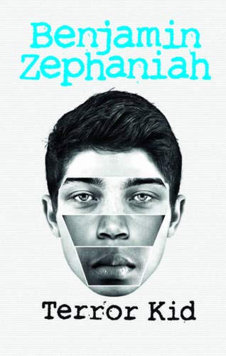 Book Terror Kid (Rollercoasters) (Spanish Edition) free