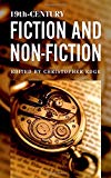 Book Rollercoasters: 19th-Century Fiction and Non-Fiction free