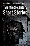 Book Harrap's English Classic 21th Century Short Stories (Rollercoasters) (Spanish Edition) free