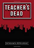 Book Rollercoasters: Teacher’s Dead free