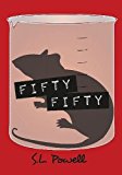 Book Rollercoastersfifty Fifty free
