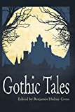 Book Rollercoasters: Gothic Tales Anthology free