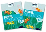 Book Inspire Maths: Pupil Book 6 AB (Mixed Pack) free