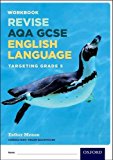 Book AQA GCSE English Language: Targeting Grade 5: Revision Workbook free