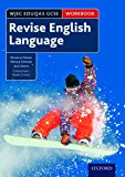 Book WJEC Eduqas GCSE English Language: Revision workbook free