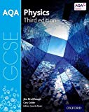 Book Aqa GCSE Physics Student Book free