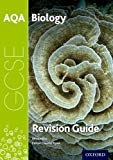Book AQA GCSE Biology Revision Guide free