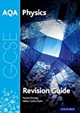 Book AQA GCSE Physics Revision Guide free
