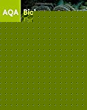Book Aqa GCSE Biology Teacher Handbook free