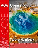 Book Aqa GCSE Chemistry Teacher Handbook free