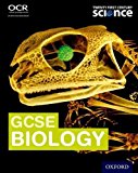 Book Twenty First Century Science: GCSE Biology Student Book free